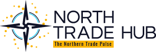 North Trade Hub